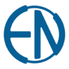 株式會社EN